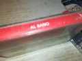 AL BANO-ORIGINAL TAPE MADE IN ITALY 1506251734, снимка 4