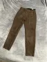 Zara клин панталон, снимка 1