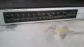 Technics ST-Z200 AM/FM Stereo Tuner, снимка 2
