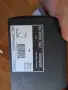 Dr. Marten's Kestrel, Men's Boots Кожени, работни, метално бомбе като нови размер: EU 46; UK11, снимка 3