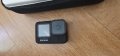 GoPro Hero 12 Creator Edition екшън камера, снимка 16