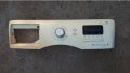 Продавам на части пералня Whirlpool AWOE 81200/1 , снимка 8