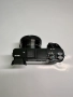 Sony A6000+16-50 обектив + 3 батерии, снимка 1