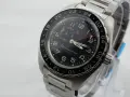 ВОСТОК КОМАНДИРСКИЕ АВТОМАТИЧЕН-GMT ref: 02019А, снимка 2