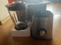 Блендер Mellerware, снимка 7