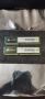 DDR3 1600 CORSAIR RAM KIT, снимка 2