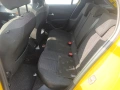 Пежо 208 Е208 / Peugeot 208 2 - 1,2I и E208 - на части, снимка 8