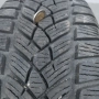 Зимни гуми за джип, снимка 2