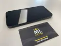 iPhone 13 128GB Midnight, втора употреба, снимка 4