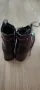 боти естествена кожа , снимка 4