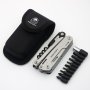 Roxon S801s Multitool Мултитуул, снимка 8