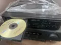 Marantz CD-273 TDA-1541, снимка 4