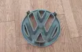 Предна Емблема VW LT 35 - 281853601E (26), снимка 4