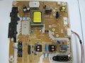 Захранване TNP4G626 Panasonic TX-32FS500B 100% работещo, снимка 1
