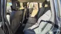 Audi A2/2001 г./1.4/75 к.с., снимка 11