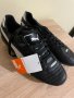 Футболни обувки Puma, снимка 1 - Спортни обувки - 42897051