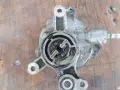 Вакум помпа Пвжо Ситроен Форд / Peugeot, Citroen, Ford 2.0D 136к.с. - D165 1C2, снимка 3