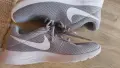маратонки NIKE Tanjun, снимка 2
