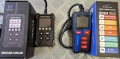 OBD2 скенери - MUCAR CDL20, DonosHome 2024 (New Version), снимка 3