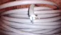 КАБЕЛ NYM 3Х1.50 300/500V, снимка 2