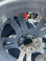 Продавам джанти с гуми за Форд куга , снимка 7