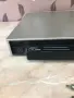 dual fm stereo tuner radio, снимка 8