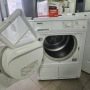 Немска кондензационна сушилня Miele Softtronic - ГАРАНЦИЯ, снимка 5