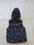 Елек, детски елек за момче 4-5 години, размер 110, снимка 2
