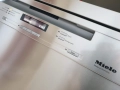 Инокс Miele Съдомиялна - Auto Open - 14 Комплекта - Свободностояща, снимка 14