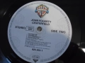 плоча John Fogerty, снимка 4