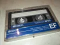 HOUSE OF PAIN-ORIGINAL TAPE COPY TO SONY TAPE 1812241904, снимка 3
