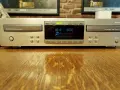 Akai DX-3000W Slide Loading Stereo Cassette Deck , снимка 3
