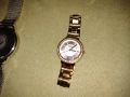 Продавам хубави маркови часовници изгодно, снимка 5