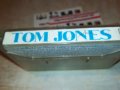 TOM JONES-КАСЕТА 1311221948, снимка 4