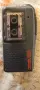 OLYMPUS Pearlcorder S923, снимка 1