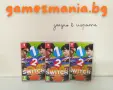 [Nintendo Switch] НОВИ ! DRAGON BALL: Sparking! ZERO/Demon Slayer: Chronicles 2, снимка 5