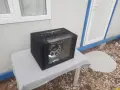 Бас каса HIFONICS BX12BP  800W, 12, снимка 5