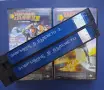 Видеокасети VHS Завръщане в Бъдещето, снимка 3