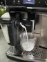 Кафемашина Philips Latte Go EP5447, снимка 4