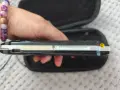 Psp.        3004, снимка 4