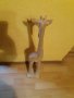 Статуетка жираф 90см, снимка 3