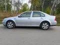 VW Bora 1.6i газ, снимка 7