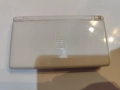 Nintendo DS Lite, снимка 8