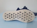 Маратонки Nike Free RN Flyknit , снимка 3