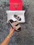 Guess 🤍Дамски Чехли 🤍36-41н., снимка 2