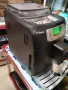 Saeco one tıc kapucino, снимка 5