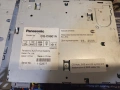 Авто СД-Плейър"Panasonic"CQ-C9901N, снимка 10