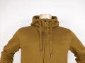 G-Star Premium Core Hoodie - Оригинално мъжко горнище размер S, снимка 6