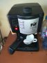 FIF COFFE-ITALY-КАФЕМАШИНА, снимка 7