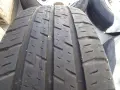 Гуми с джанти за Land Rover Freelander 5 броя, снимка 7